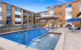 Sandcastles Holiday Apartments Coffs Harbour